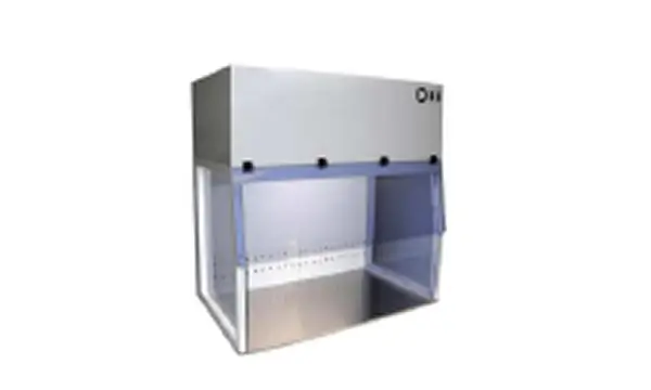 Laminar Flow Units  (Horizontal/Vertical)